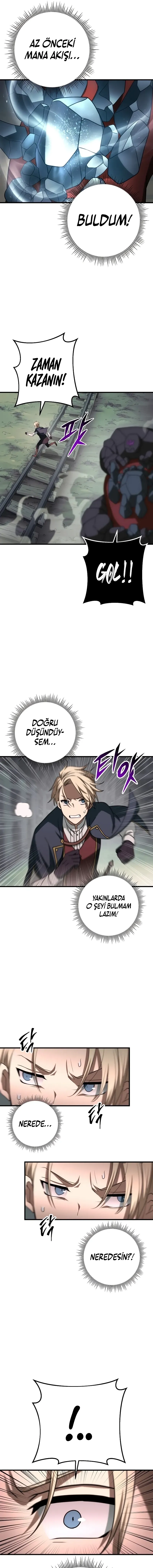 MTMwMUpOTlAwMkhXOUI4Sw.bD kj6dBrQ3Y