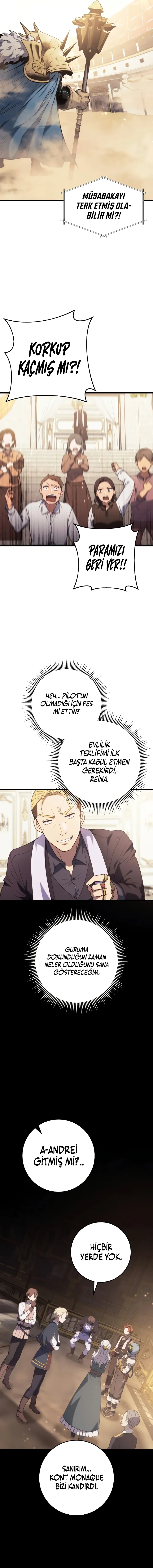 MTMwMUpOTlAwMkhXV1gyOQ.HEU56zPGIL VEV2WIKOBKPWNXGI PWJ5Uohuo rjDLw
