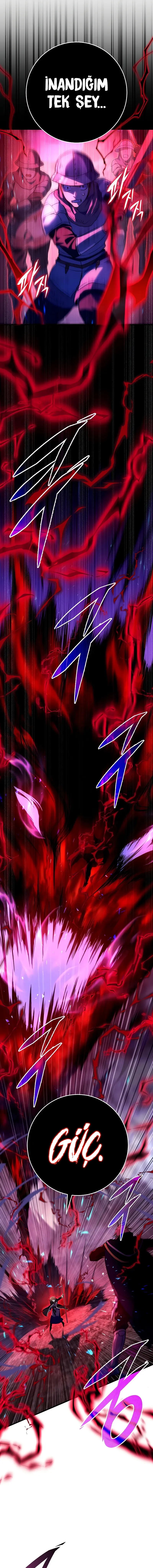 MTMwMUpOTlAwMkhYQ1BYUQ.b x92cRE9BdOcqC Jrln9RNOSsZjNnRrNGZ8g yrEa0