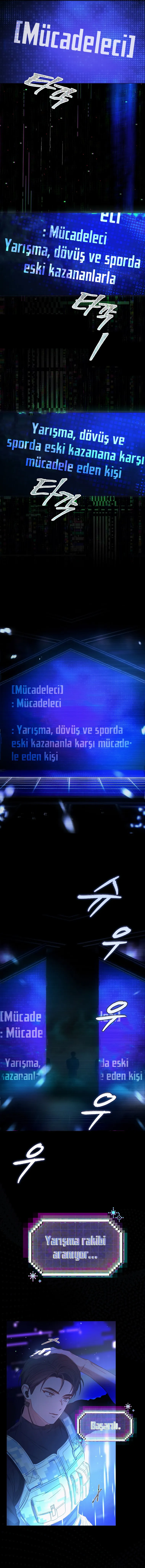 MTMwMUpOTlAwMlFBVktBNA.amLMBGD5q9cw7fqnAfOEEh780nCtV4TmDr0FKJD hKo
