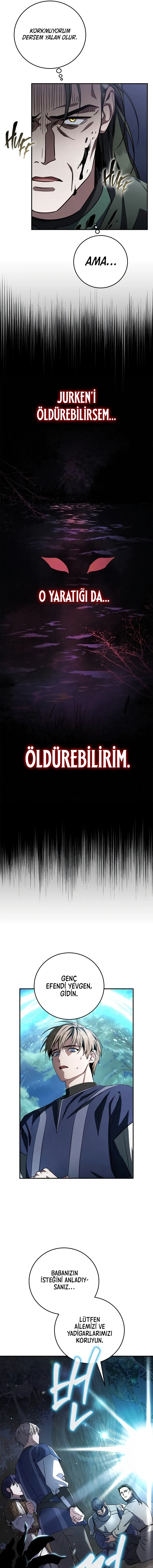 MTMwMUpOTlAwMlFGTjg0Sg.OMozfmn9mat8AcoHq3KisPY9ZUpFjnmOTvYEKSNd6Zg