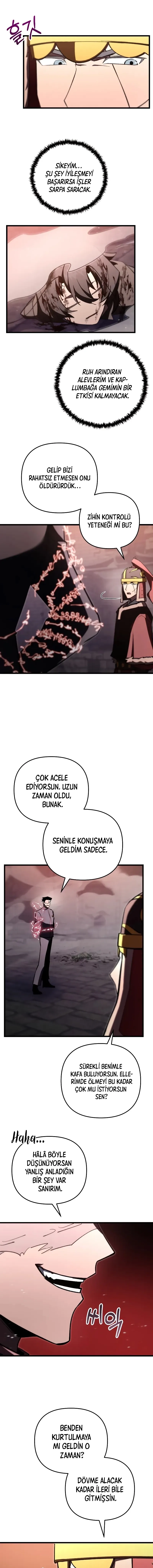 MTMwMUpOTlAwMzU4OVBKQQ. lStS41fKqITmuwv9J07BdvHZDyBJoRpyAh5aJJlqPhYbPNWfsmE4f3GtZYG5iIN