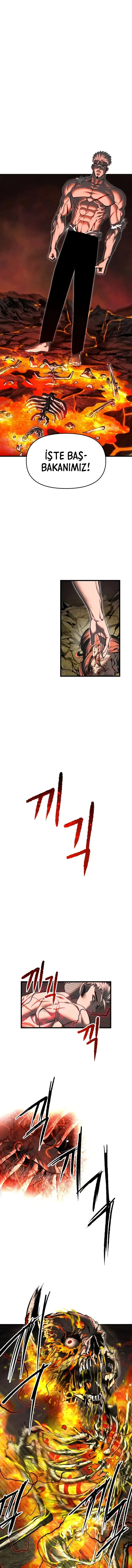 MTMwMUpOTlAwN0pXMzJZUw.KzDva0Oqeb7L2f4MBBj8ATMY22oP3Hhkn4d4E BPCGY