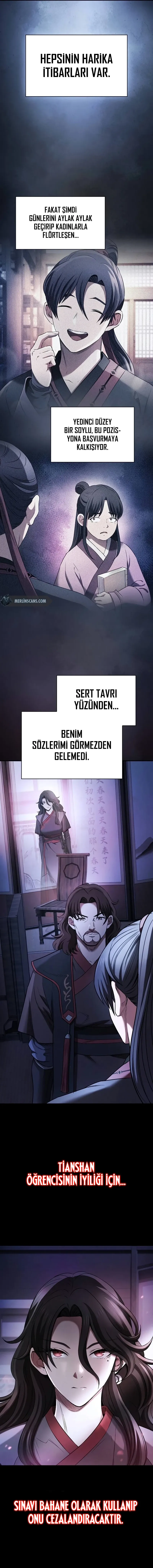 MTMwMUpOTlAwNEgzRkFZNQ.Hx2s7BbHgm1tja8 k Jbe3 5PckCnI