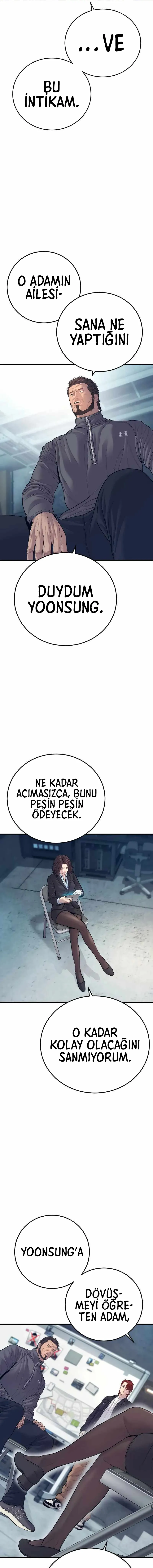 MTMwMUpOTlAwNUdHM1E2Tg.LWNvvO
