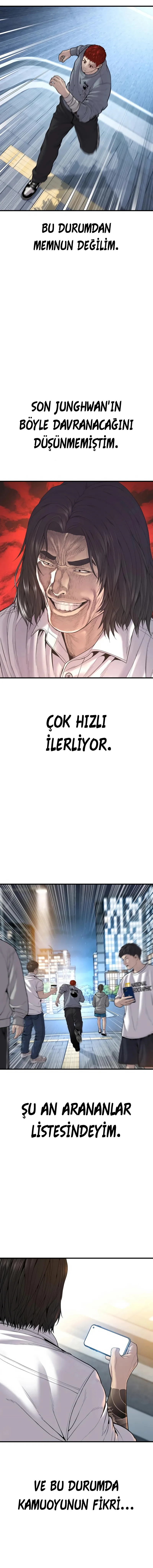MTMwMUpOTlAwNUdHMjRQOA.qytQsTPh0LOCs4muly1Ja2D73SV7X7Lja9P91QhIF35NRHkuyUEKGWcqtuwIPskD