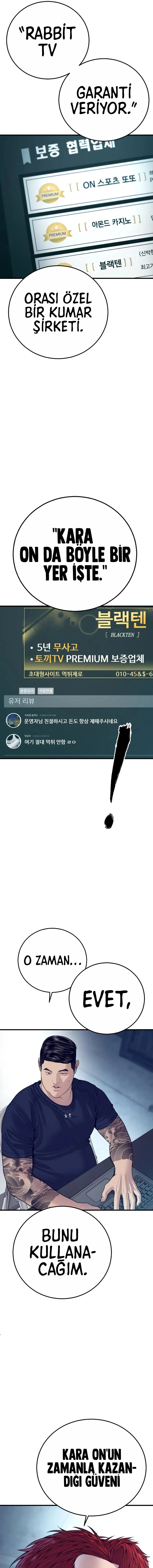 MTMwMUpOTlAwNUdHNjZYOQ.BMMqZRvHAQOOjrI etz