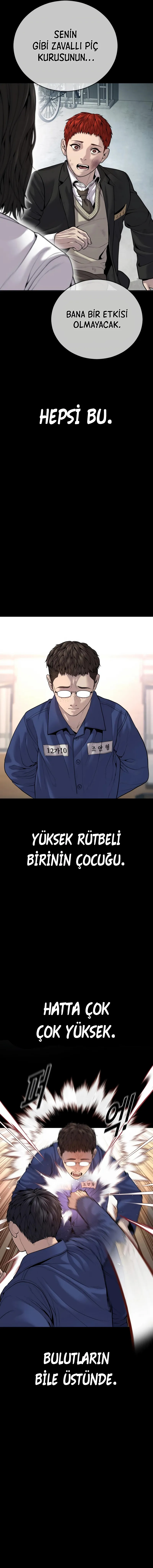 MTMwMUpOTlAwNUdIMVEySA.SFRI FssviXKk6KN9eZF18x