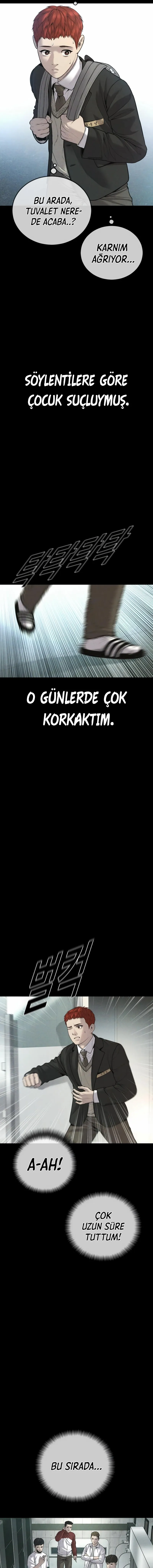 MTMwMUpOTlAwNUdISDVaMg.02vWCsCKOrSFdPB0yaUz7tOzDbihSSiB pFTFLo1ijwmllBMQa1g0s3hIaJhU2oX