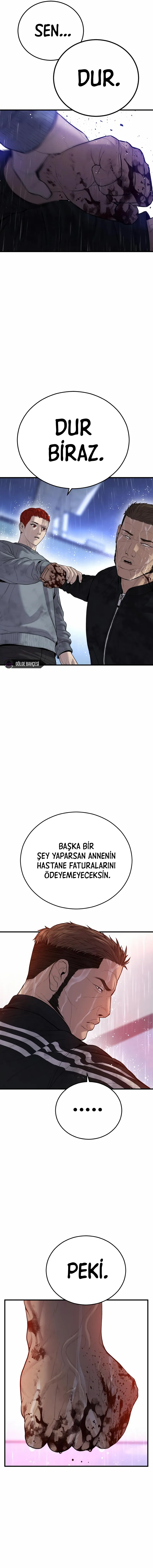 MTMwMUpOTlAwNUdITkhIMg.uI54
