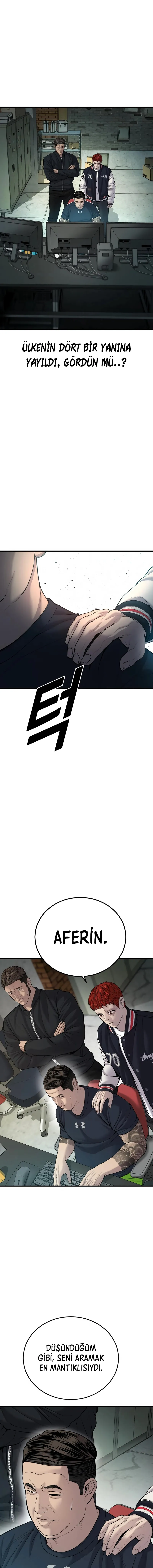 MTMwMUpOTlAwNUdIWFFFTg.czny0W D5tvyQRJ1SYGVhpmyRjX OIQHYGJYiTRPPR6IC1pMwXZo psyc1g0Tnp