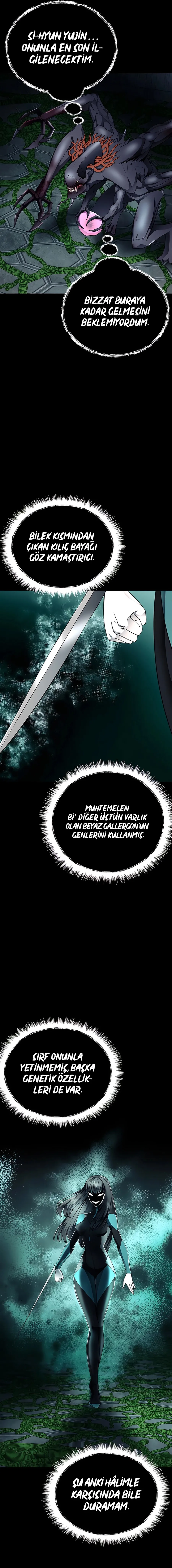 MTMwMUpOTlAwNUtLQlNaTg.ZSln5Gw9CjmN IMLZBy3wRgpgLbohKp9quNvGWlAKMv4 45SKPVgdtNO4ojjy2Ml