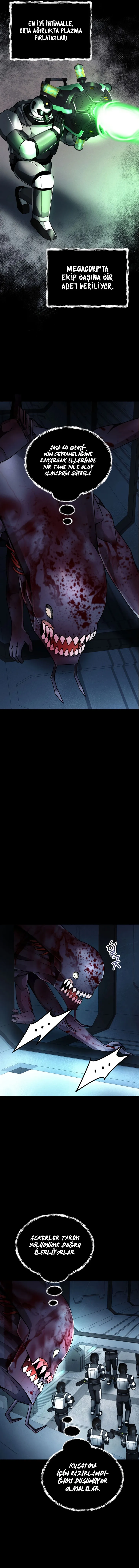 MTMwMUpOTlAwNUtLUlJTWg.3hG2V 97svxUYiWVekVTBzpqkR67tdvAv1Tv42 t2 urdvd41EluTGKQeItjdc3