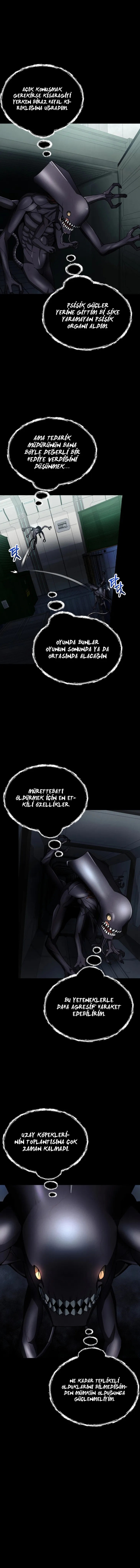 MTMwMUpOTlAwNUtNRzM2MA.HISMNDkgVzCBkAu7QAE4Xi6Q PbBKxAaUTjeLmSTZnkY2CeZXPcltlavDkk mTiy