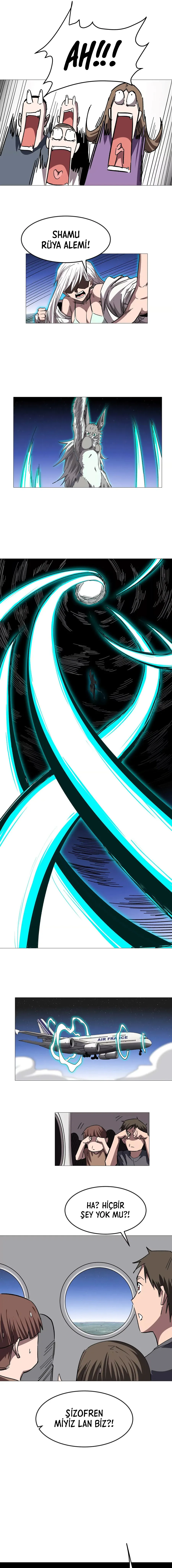 MTMwMUpOTlAwNVFGNVhTTQ.2Vd5JRKVE1XUyk6Bn