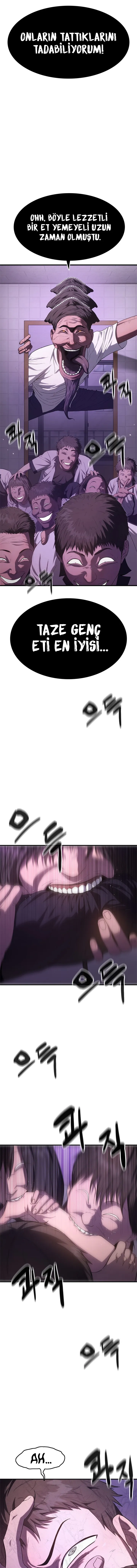 MTMwMUpOTlAwNVFQVlhSMw.4nwDDbauzzEgwl RkMoeSpVXfUEso3PFPz5K 0SOQfs