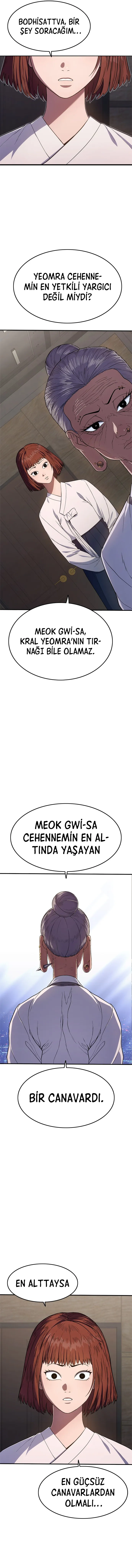MTMwMUpOTlAwNVFQWVhXMA.s2sKdJ4fQNAv9n boXcZa4 Yuqa2ZWvJYmGMuGt9dqk