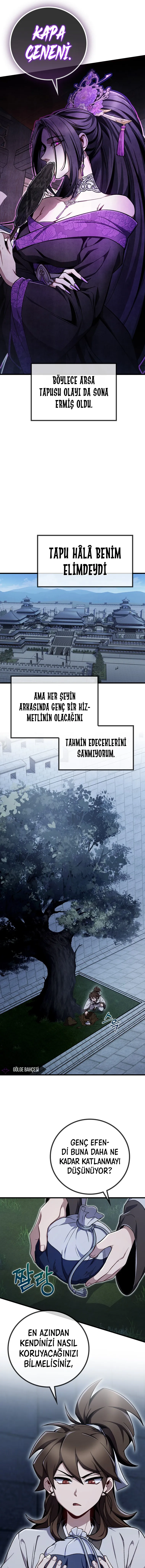 MTMwMUpOTlAwNkZURUFONA.Ac HH9cQlCzGHpOn1m8nsjAXEeLz1Q7oGY4njEICi6vZlkrNm6onvlwdM9d7h9QN