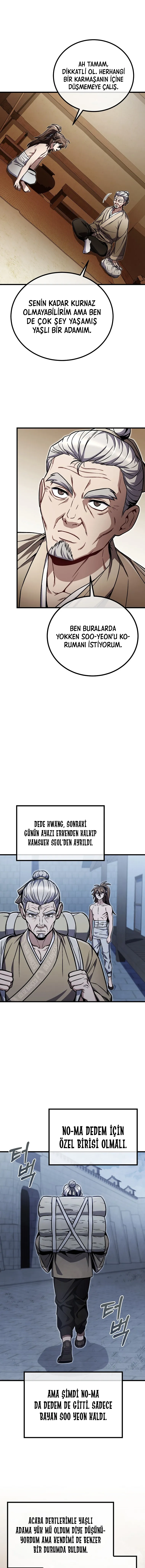 MTMwMUpOTlAwNkZURlhGTQ.73TaJw7D4eN51ztTkEV4R 0gwfR5og d9 T 6 cTj18yPgJQkH8lJ0KKlqhOqqWZ