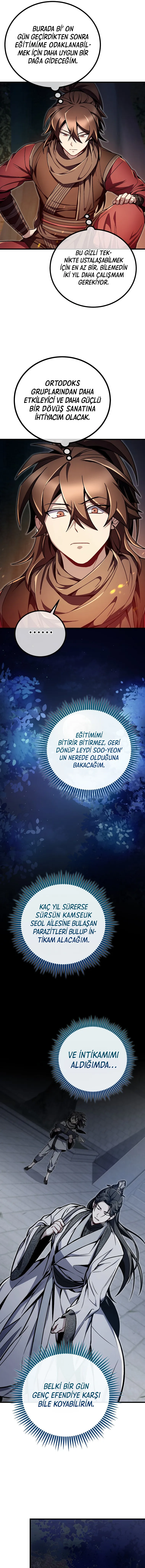 MTMwMUpOTlAwNkZUUlhXSA.7LAVCto7Ohk683SUFIkhuOPzhwCKVvQuGz8Ovs2G OlUO0Z4WlFRvq0aHz6WwOl5