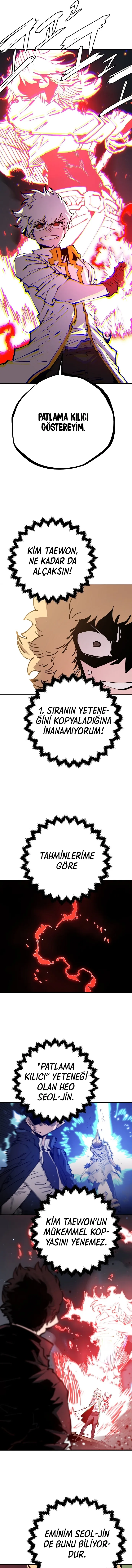 MTMwMUpOTlAwNktXN0NUMg.FtnLt9rZWuNtNRlg1x3pvi2R19ERBdp1OIP BHFU7A
