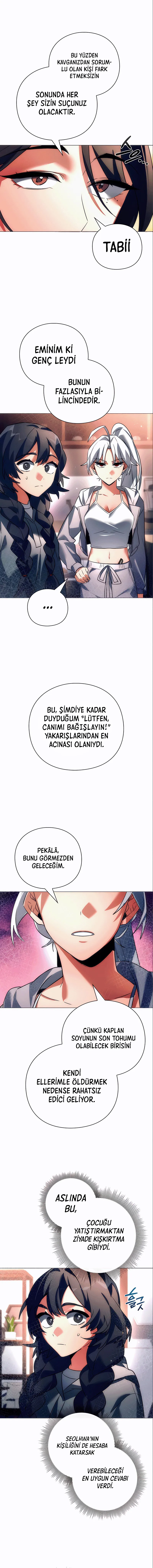MTMwMUpOTlAwOEJYNlI5QQ.d36VraVVgwoqnNPEfjA4V5pD4yBpSjA43Z NWC7lZwE