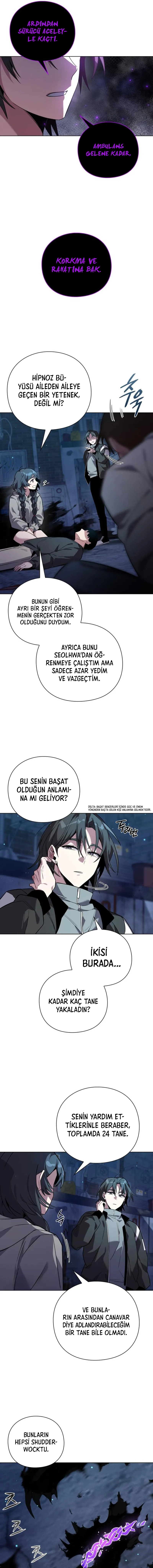 MTMwMUpOTlAwOEJZQ1kzNg.OVk6Zufe9ZenIIgb4HbddW5zHdP2KBpqgsva8P4J08Q