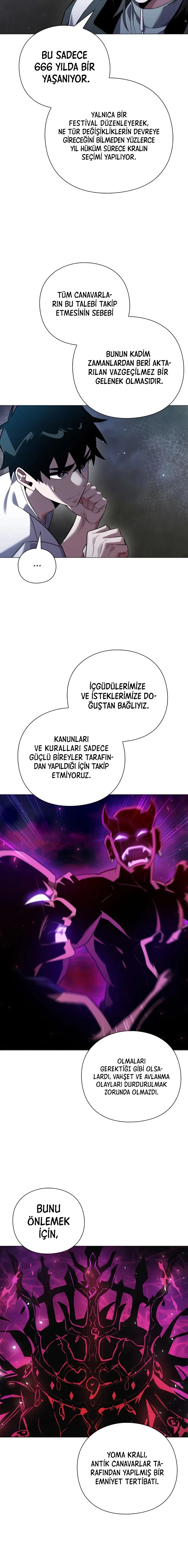 MTMwMUpOTlAwOEJZTTBZSw.ApKuSMRtILIKRffB8gh7YUmY765FHGa5jyHKdG59NMU