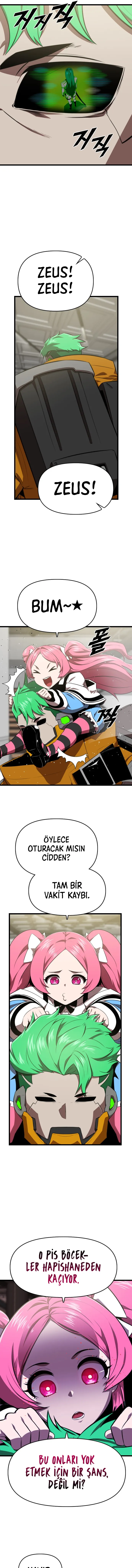 MTMwMUpOTlAwOU5OU1QwVA.IKYX M6R9FhEIYsVFZDQya4ziZK1CKrKbnQfdwTgZSE