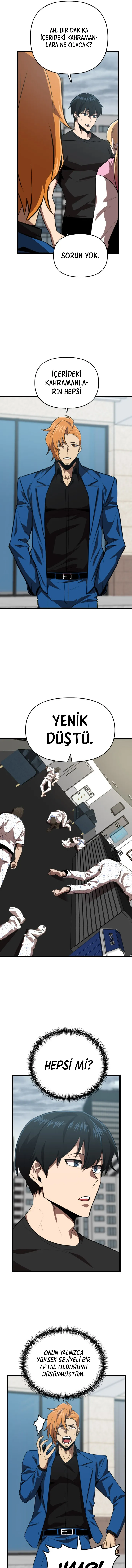 MTMwMUpOTlAwOU5OWUMwTg.j2 Rypxen2w24mnzQBbTUO7PRuJ2p8tKIT 9XLMtEF8