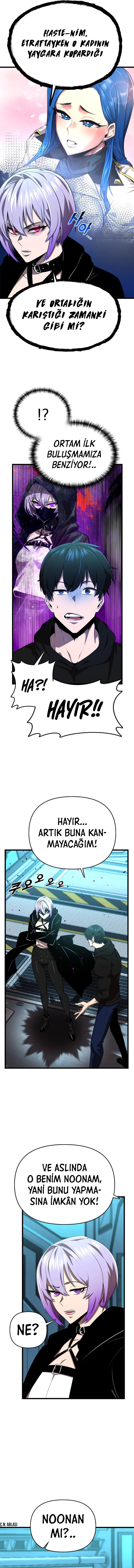 MTMwMUpOTlAwOU5QQVhFTg.Bp7c6LEv9BodXbUEYD0fMUg037lvorniEn BrYVePZc