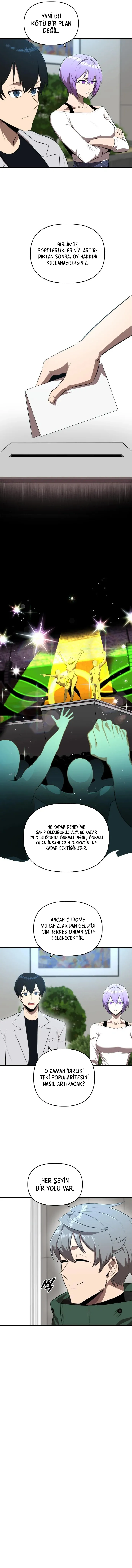 MTMwMUpOTlAwOU5RWFZBMQ.Ey96oINMs853MCIQyPNspo7zXIizsMWKVHKs5FFX14c