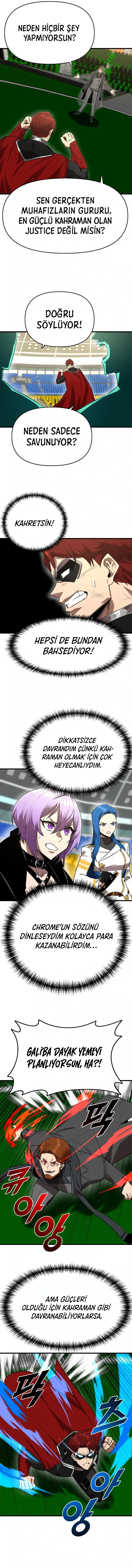 MTMwMUpOTlAwOU5STjNXNw.EyHZzq p7FaHBDDIg8LJsi0 QWaf0r4ug2 kQJr28Sw