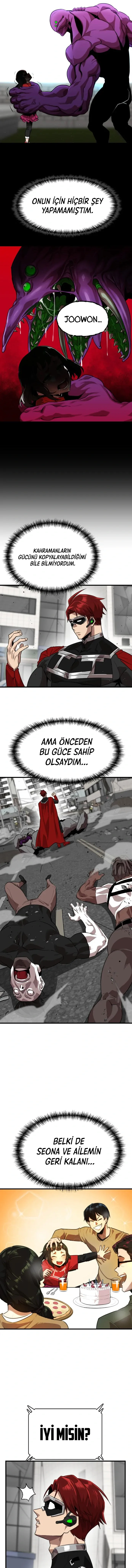 MTMwMUpOTlAwOU5SUzRYUA.QNz9OnD1blJSEpdVz7 D1qvVHikWHA VaBG6XuepZas