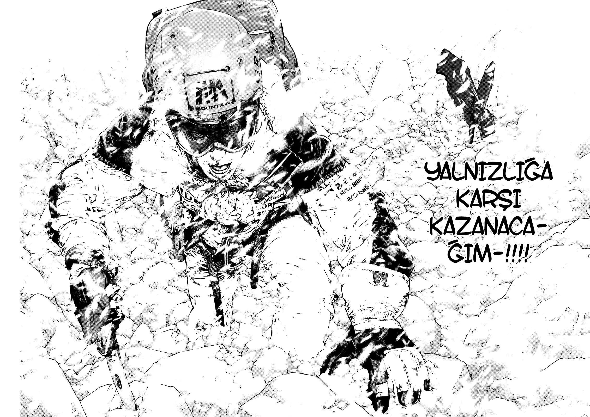 MTMwMUpOTlAwRTE1NVhaMA.6 gA gNwdOQsjLGBc m7ZlNkO3L2ja rIRYJlCerLFYoJY9DczWls2MgIc5ACGXH