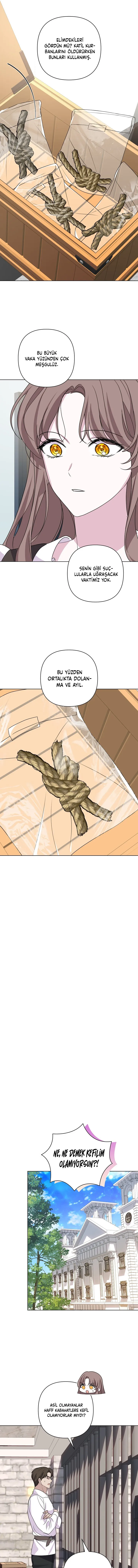 MTMwMUpOTlAwS01YOUY5RQ.c SV3EfjjefBHmWWN5bgrvXhAPzrDMSASklobLpFzrcTdEMdUfwWku0klPCXheI5