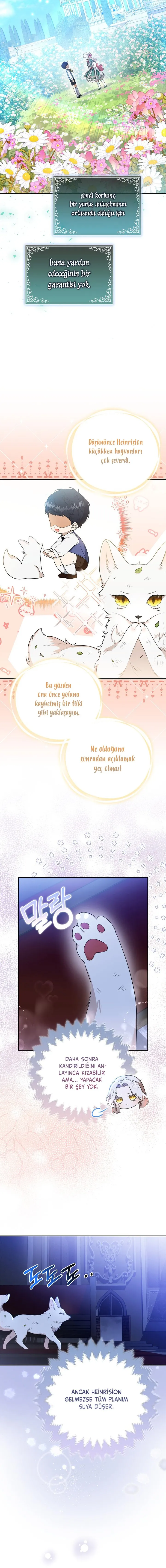 MTMwMUpOTlAwSEtWNkhTRw.yKhvhkFmrQohLD0vhZ3y58PhxN ziBi