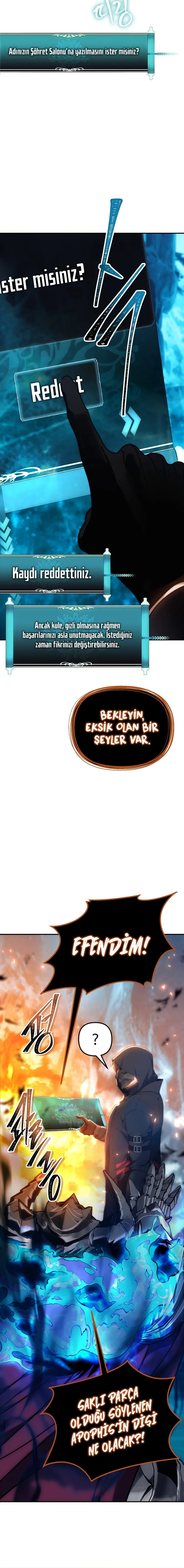 MTMwMUpOTlAwSFE3WlNIUQ.F143aG886f Cmbjt45rPuYJ5CIffMOiNXlw