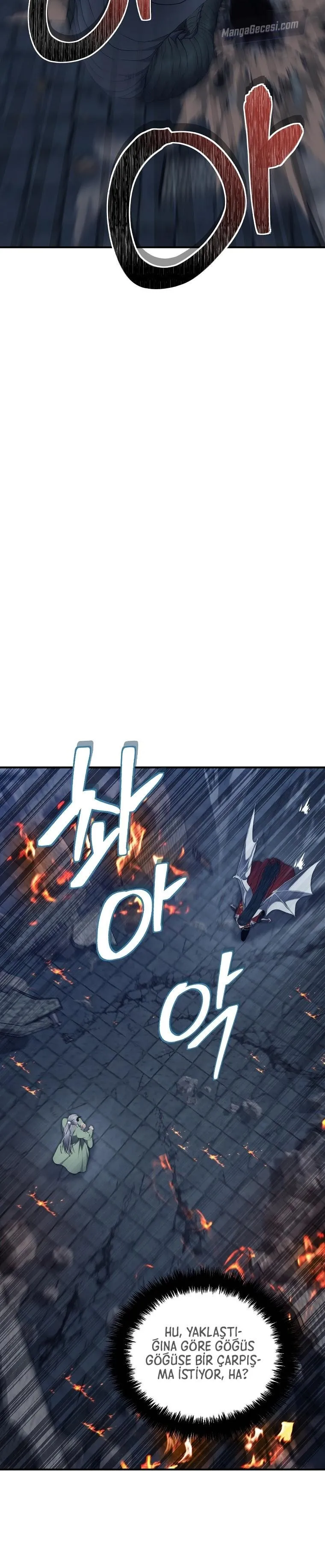 MTMwMUpOTlAwSFE4VFM4Mw.SKsYf2i3QDXUC1TgicouAPQ6s2Rp3I D5mqQG2RGHrCgYExN nfvJVdz9QXt7KUP