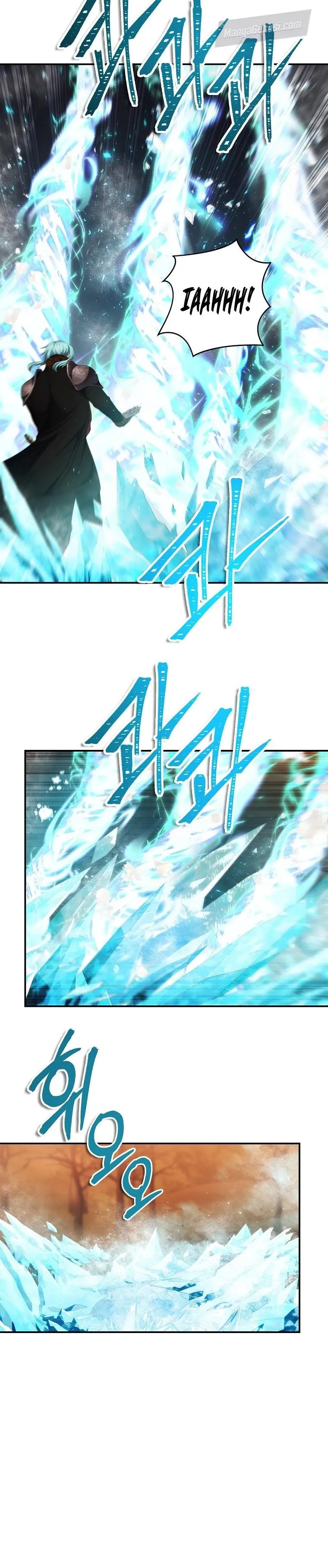 MTMwMUpOTlAwSFE5NFlQQw.PLjjf3WmjB2T7CqvQsnkJP1upFbN8gX2hfuIN67jvvWRN1dW7yBLFeE1 TMDu9B6