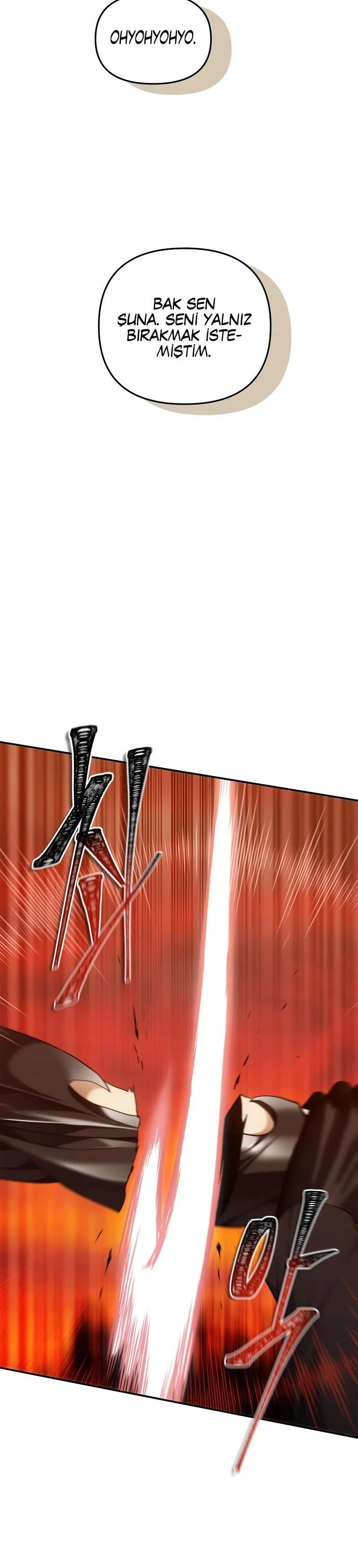 MTMwMUpOTlAwSFE5UkhBUQ.TFmGt8sVgFGjN uXb gJVgyznBGitFUC YwWcDyF616TcmSXB2ec5zIIRDrMGEY5