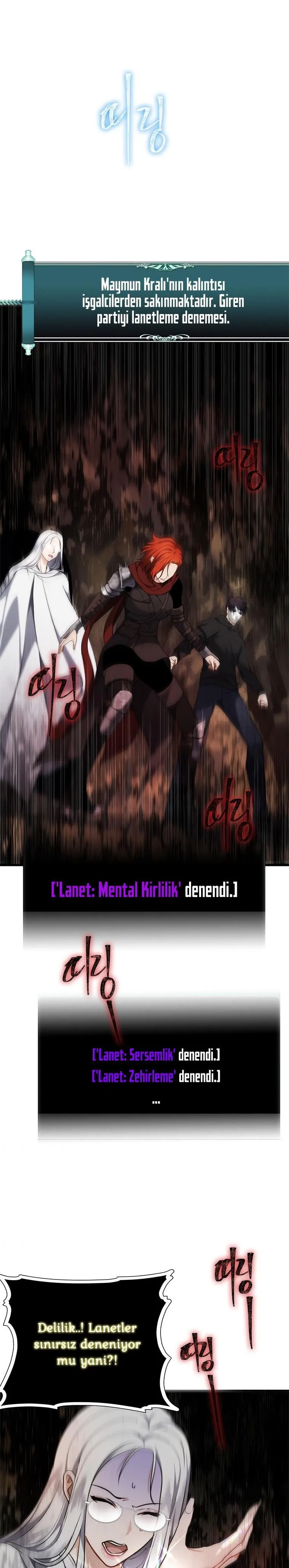 MTMwMUpOTlAwSFFCNkZHRQ.YTuAufEbN0uW6VyJ 8cacUNWCggR4oB0ETjGeKjq4evOvJcjJtQlo7t974ktb9m2