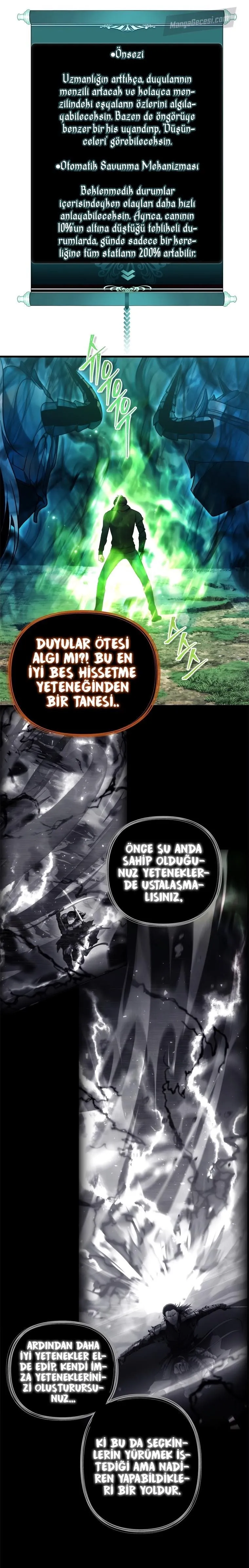 MTMwMUpOTlAwSFFDQzRGTQ.nuEsBNiU J02BMc3KapSz6ygrfKEPTj7OnmzI6 W l18TqVj q3 HL1vjdAEEYid