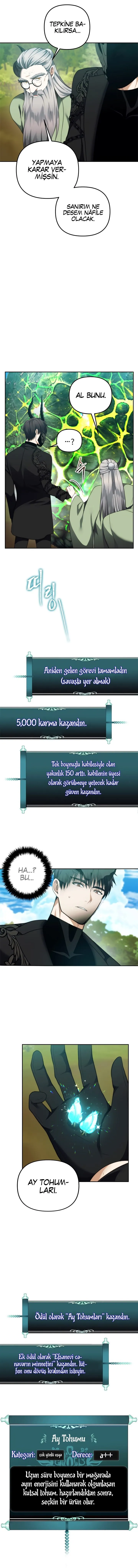 MTMwMUpOTlAwSFFENDc0Wg.iqgV1R0JBVZ7zOiXOC8HnBUYM crrp gzn1767eJucv7vIvT1TEP0d8TG2M43Vhi
