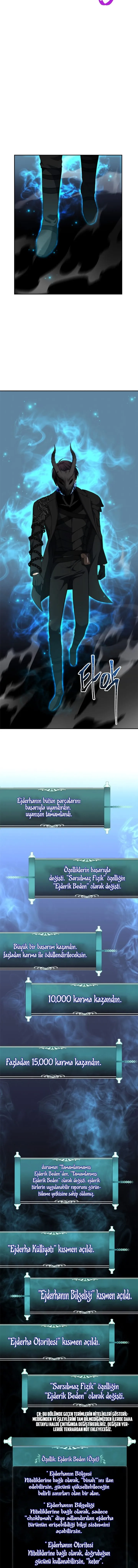 MTMwMUpOTlAwSFFEUENXSg.kzvhvyd2520lTmQ76ZLQj8UZ69sNznSolaUj0mdszCwxxQ62