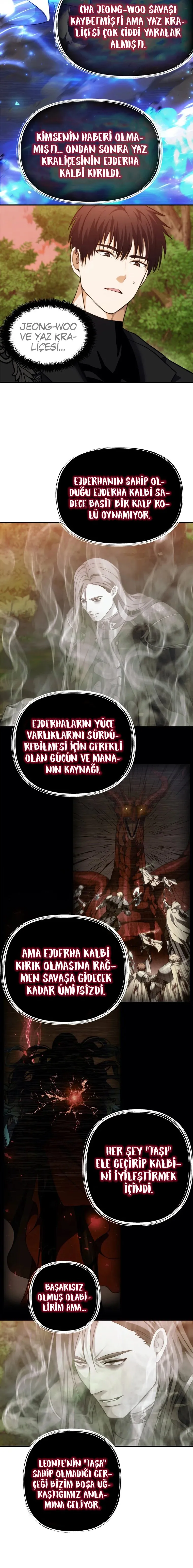 MTMwMUpOTlAwSFFEWFRFNg.6 IzYGod rOg96 i5BHMkeZqq4JG3RVamEPuqZ