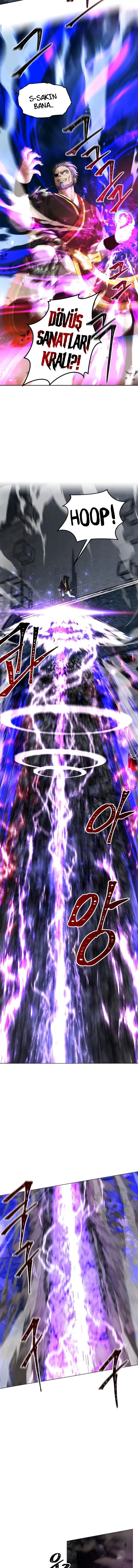 MTMwMUpOTlAwSFI3WUc0UA.hkag2P7 0ffiXbGozA4rSoJTz0ESYzWQ2mBqnBva