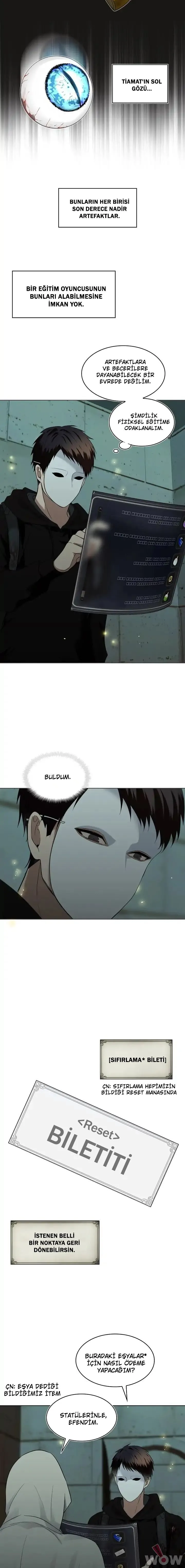MTMwMUpOTlAwSFJCUFBHMw.QFu9NZof2KMW12QdNoxTyG4K0piblGlJ1 LkUvVCiiGmIJMc9iRqYK7yhZeFcgj