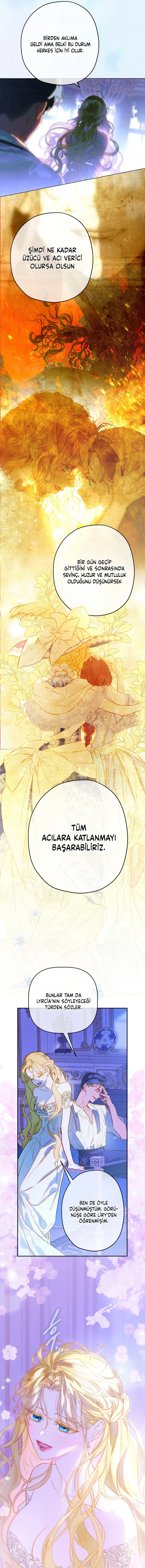MTMwMUpOTlAwSjdKOFQ0Vw.DW2apFOamG9s3 cRJZloNq5XgejGL2VeNc3rE0cHQ ft5 Qes3LEk nEuG9LBIQR