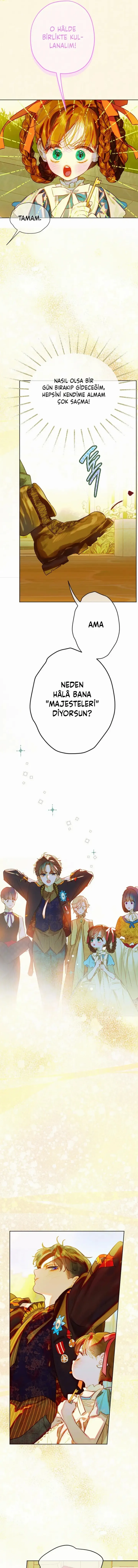 MTMwMUpOTlAwSjdKV1JRSw.WIlUQVNFTnjoXS49GgaBl83W6PsnaLRDWzFAzyl0BKK rd48IEfpvAzYHl HDOX
